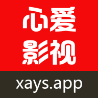 爱奇艺播播机下载APP应用