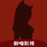 WWW,hhh45·COM网站APP图片