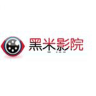 黑虎视频下载APP应用