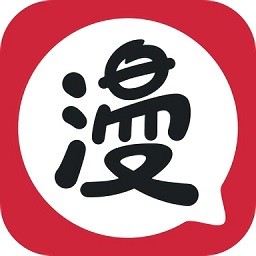 WWW,av663·COM网站APPAPP应用