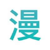 WWW,se802·COM网站APPAPP应用