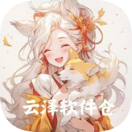 西瓜视频免费图片