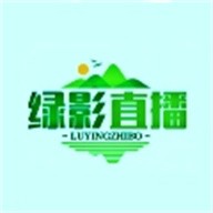 精品视频下载官方版APP应用