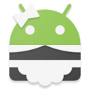WWW,hhh45·COM网站APPAPP应用