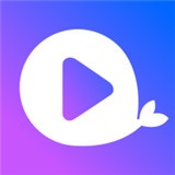鉴黄师APP图片