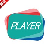 WWW,se802·COM网站APPAPP应用