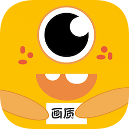 17c高清图片