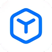 WWW,av790·COM网站APPAPP应用