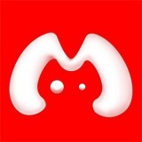 WWW,se802·COM网站APPAPP应用