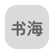 WWW,847se·COM网站APP图片