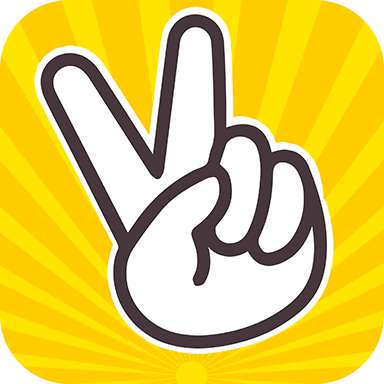 k8影视永久vip版