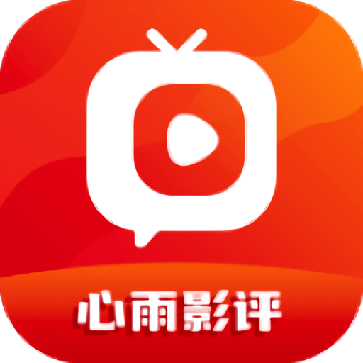 WWW,hhh45·COM网站APPAPP应用
