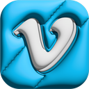 WWW,av337·COM网站APPAPP应用