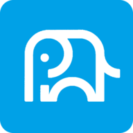 WWW,se274·COM网站APPAPP应用