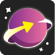 17c高清APP应用