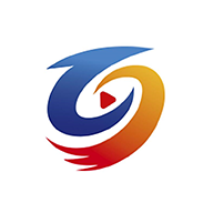 爱奇艺播播机下载图片