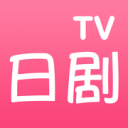 片多多视频下载官方版APP应用