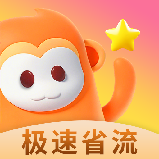 WWW,836av·COM网站APPAPP应用