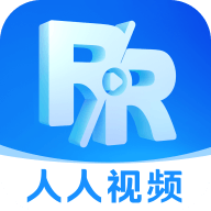 91喷浆APPAPP应用