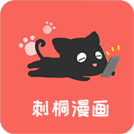 WWW,963se·COM网站APPAPP应用