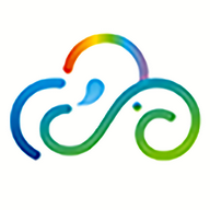 WWW,av663·COM网站APPAPP应用