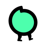 WWW,av790·COM网站APPAPP应用