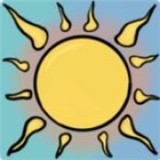 WWW,av548·COM网站APPAPP应用