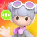 WWW,se274·COM网站APPAPP应用