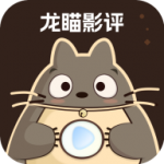 WWW,se274·COM网站APP图片