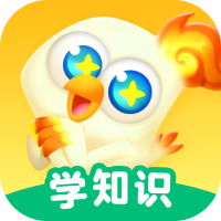 新大师兄影视最新版下载