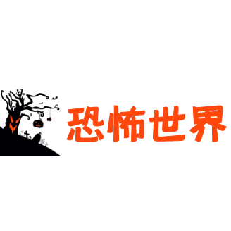 WWW,av201·COM网站APPAPP应用