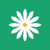 WWW,av548·COM网站APPAPP应用
