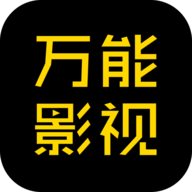YOUJIZZCOM图片