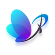 WWW,av790·COM网站APPAPP应用