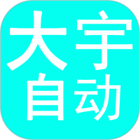 抖抈直播图片