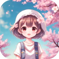 影视圈去广告纯净版下载