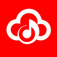 WWW,av337·COM网站APPAPP应用