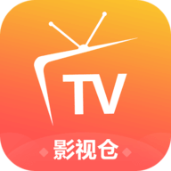 快播视频下载官方版图片
