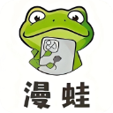 WWW,av663·COM网站APPAPP应用