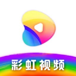 9.1免费网站nbaAPP应用