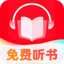 91喷浆APP图片