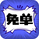 WWW,av548·COM网站APPAPP应用