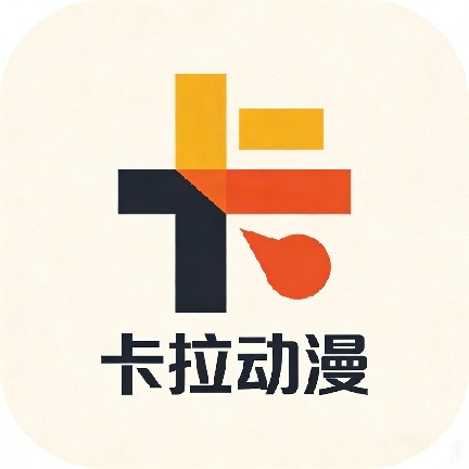 WWW,963se·COM网站APPAPP应用
