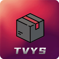 WWW,av663·COM网站APPAPP应用