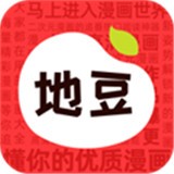 WWW,se802·COM网站APP图片