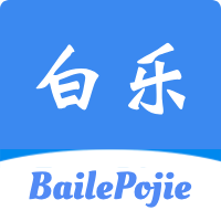 WWW,av790·COM网站APP图片