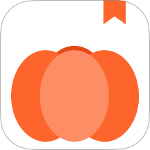 WWW,836av·COM网站APPAPP应用