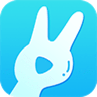 WWW,se274·COM网站APPAPP应用
