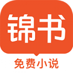 WWW,963se·COM网站APP图片