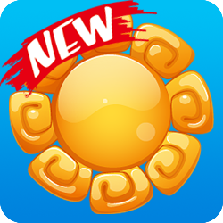 多米影视永久VIP会员版